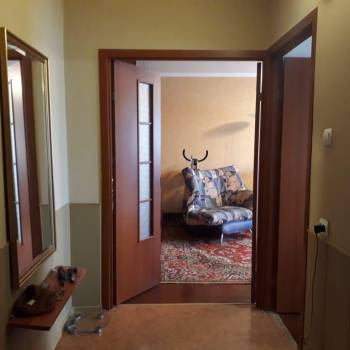 Сдается 1-комнатная квартира, 18 м²