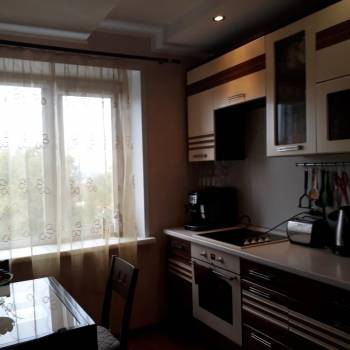 Сдается 1-комнатная квартира, 18 м²
