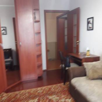 Сдается 1-комнатная квартира, 18 м²