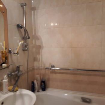 Сдается 1-комнатная квартира, 18 м²