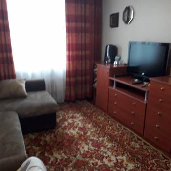 Сдается 1-комнатная квартира, 18 м²