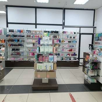 Продается Нежилое помещение, 642 м²