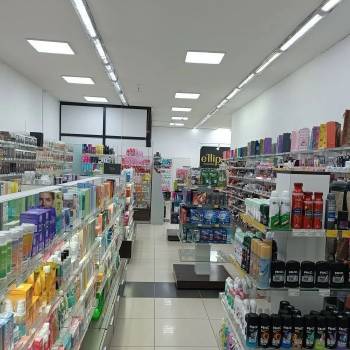 Продается Нежилое помещение, 642 м²
