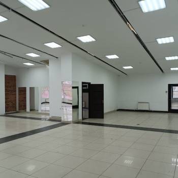 Продается Нежилое помещение, 642 м²