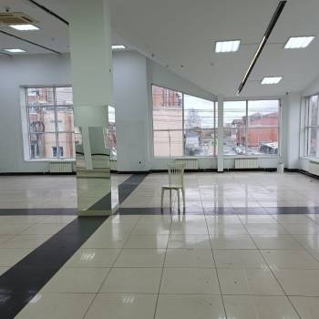 Продается Нежилое помещение, 642 м²