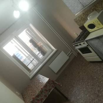 Сдается 2-х комнатная квартира, 65 м²