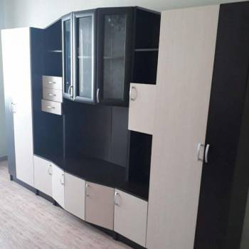 Сдается 2-х комнатная квартира, 65 м²