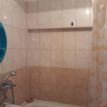 Сдается 2-х комнатная квартира, 65 м²