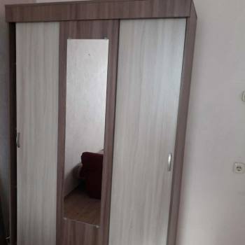 Сдается 2-х комнатная квартира, 65 м²
