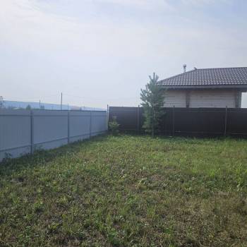 Продается Участок, 850 м²