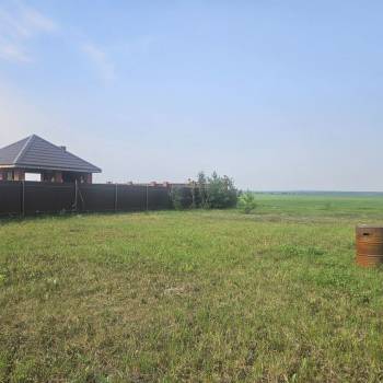 Продается Участок, 850 м²