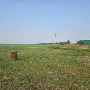 Продается Участок, 850 м²
