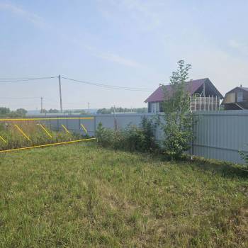 Продается Участок, 850 м²