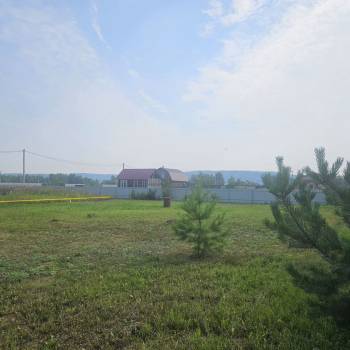 Продается Участок, 850 м²