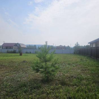 Продается Участок, 850 м²