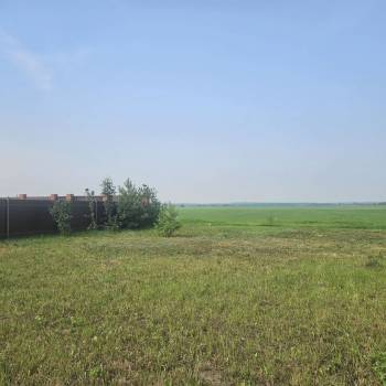 Продается Участок, 850 м²