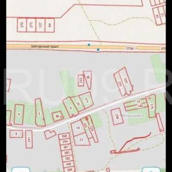 Продается Участок, 1500 м²