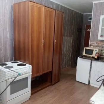 Сдается 2-х комнатная квартира, 27 м²