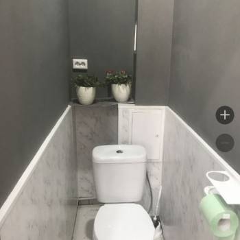 Продается Нежилое помещение, 13 м²