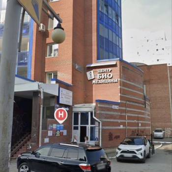Продается Нежилое помещение, 62,2 м²