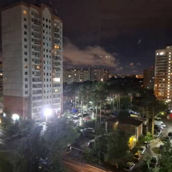 Сдается 2-х комнатная квартира, 60,5 м²
