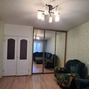 Сдается 2-х комнатная квартира, 60,5 м²