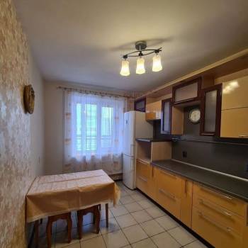 Сдается 2-х комнатная квартира, 60,5 м²