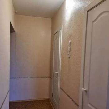 Сдается 2-х комнатная квартира, 60,5 м²