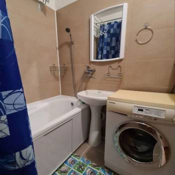 Сдается 2-х комнатная квартира, 60,5 м²