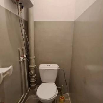 Сдается 2-х комнатная квартира, 60,5 м²
