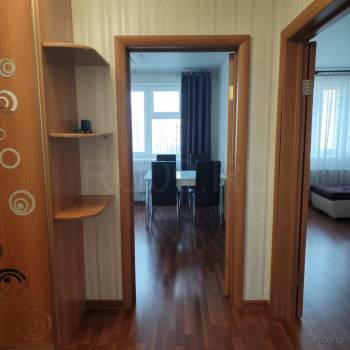 Сдается Многокомнатная квартира, 83 м²