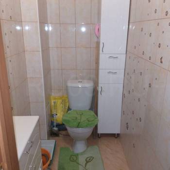 Сдается Многокомнатная квартира, 83 м²