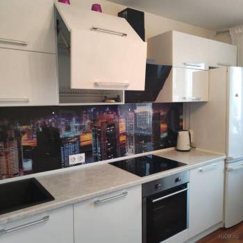 Сдается Многокомнатная квартира, 83 м²