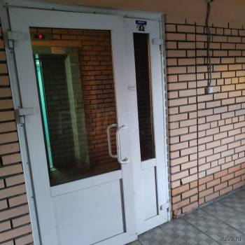 Сдается Многокомнатная квартира, 83 м²