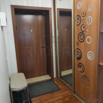 Сдается Многокомнатная квартира, 83 м²