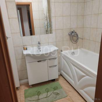 Сдается Многокомнатная квартира, 83 м²