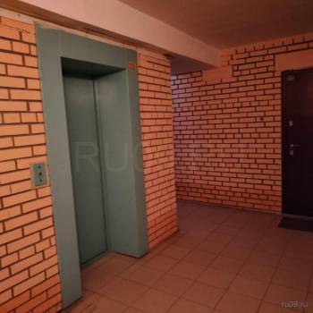 Сдается Многокомнатная квартира, 83 м²