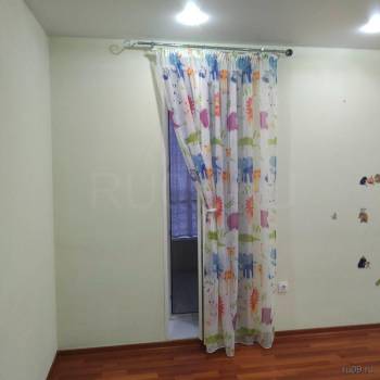 Сдается Многокомнатная квартира, 83 м²