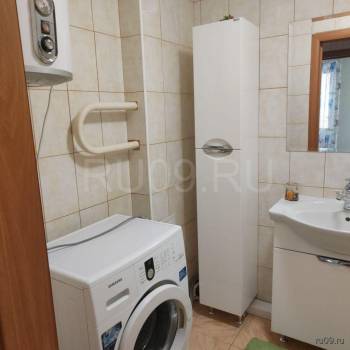 Сдается Многокомнатная квартира, 83 м²