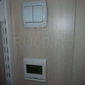 Сдается Многокомнатная квартира, 83 м²