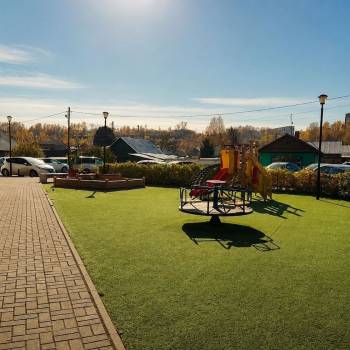 Продается 1-комнатная квартира, 35,2 м²