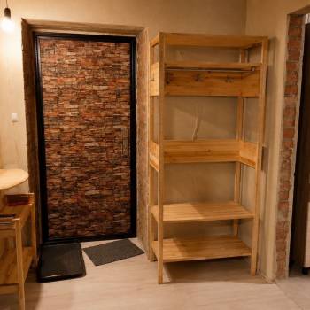 Продается 1-комнатная квартира, 35,2 м²