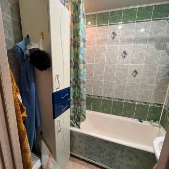 Продается 3-х комнатная квартира, 78,8 м²