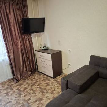 Сдается 1-комнатная квартира, 26 м²