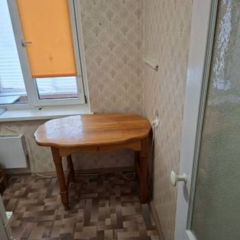 Сдается 1-комнатная квартира, 26 м²