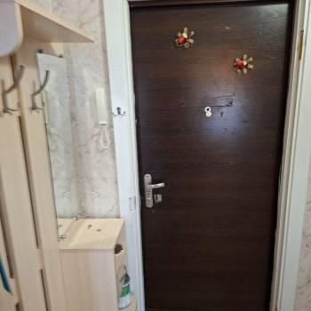 Сдается 1-комнатная квартира, 26 м²