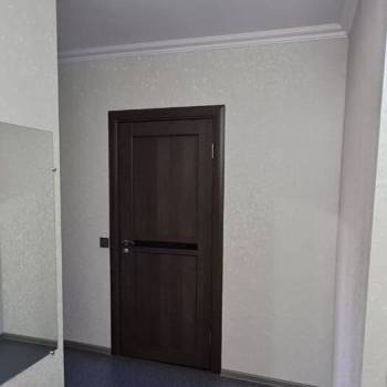 Продается 1-комнатная квартира, 44,2 м²
