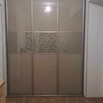 Продается 2-х комнатная квартира, 70,6 м²