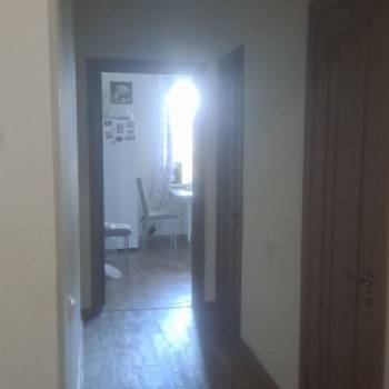 Продается 2-х комнатная квартира, 70,6 м²
