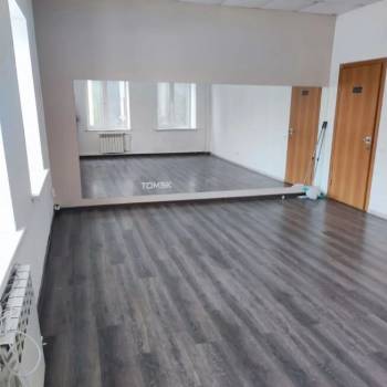 Сдается Нежилое помещение, 15 м²